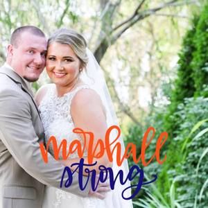 Meet your Posher, Michaela